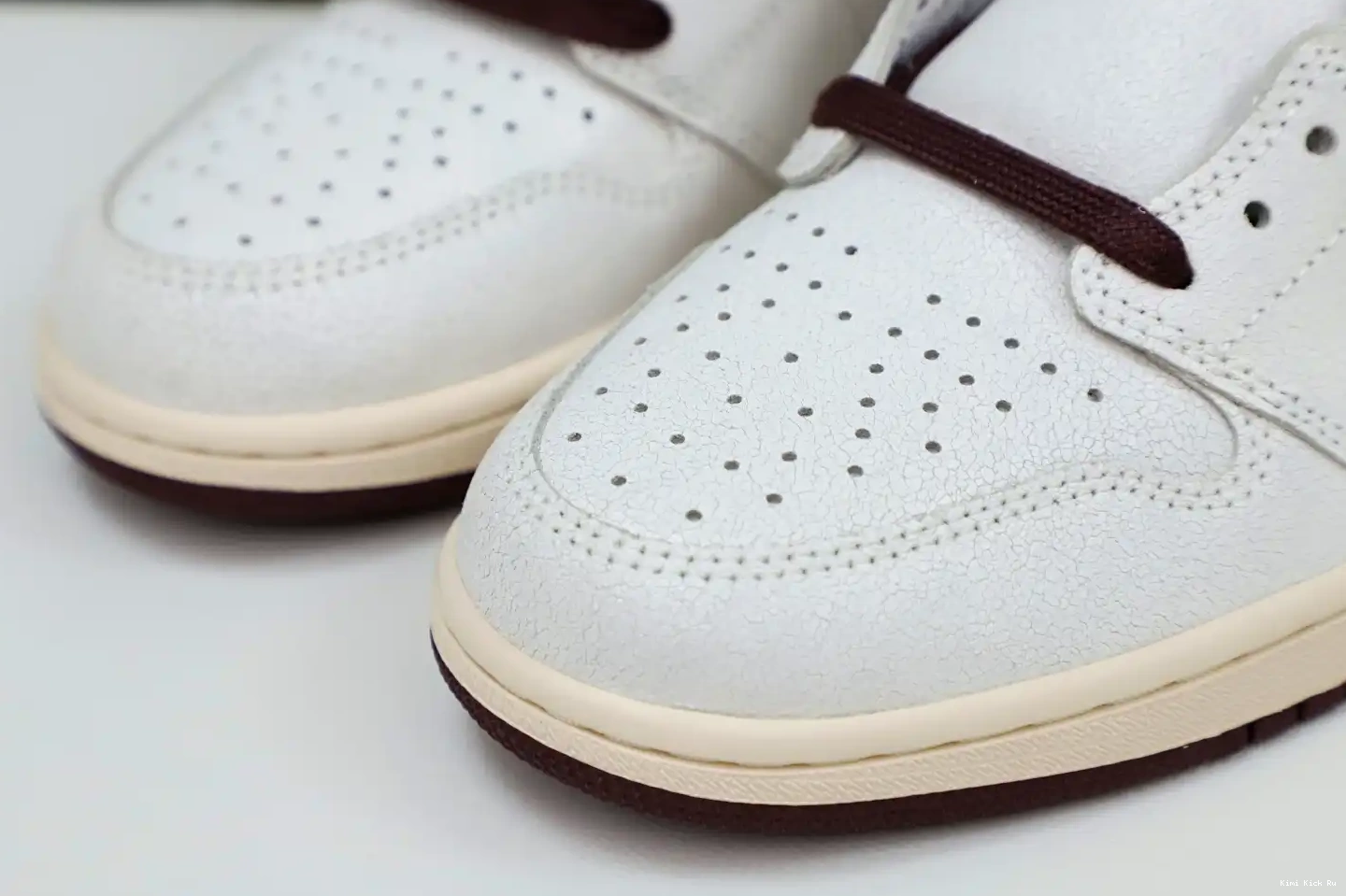  Air A retro Jordan Ma x Maniére og 1 high Kimikick Jordan sp 0604